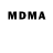 Метамфетамин пудра dontholdkiback