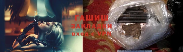 герыч Алексин