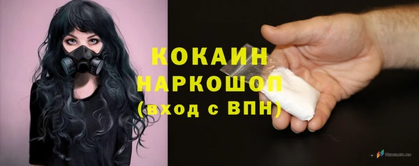 молекула духа Алзамай