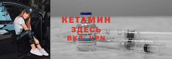 СК Алексеевка