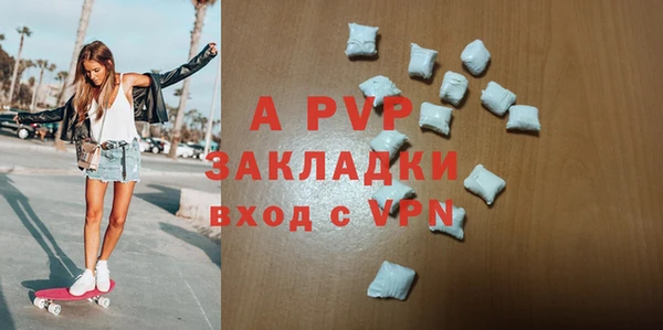 прущий лед Лихославль